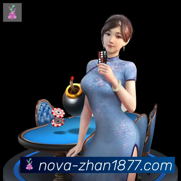 1877彩票官方网站荣誉
